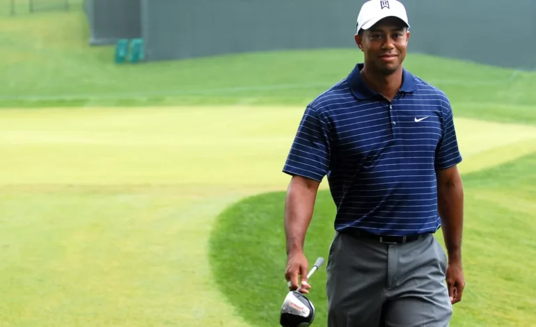 I 10 golfisti più ricchi di tutti i tempi: la classifica definitiva