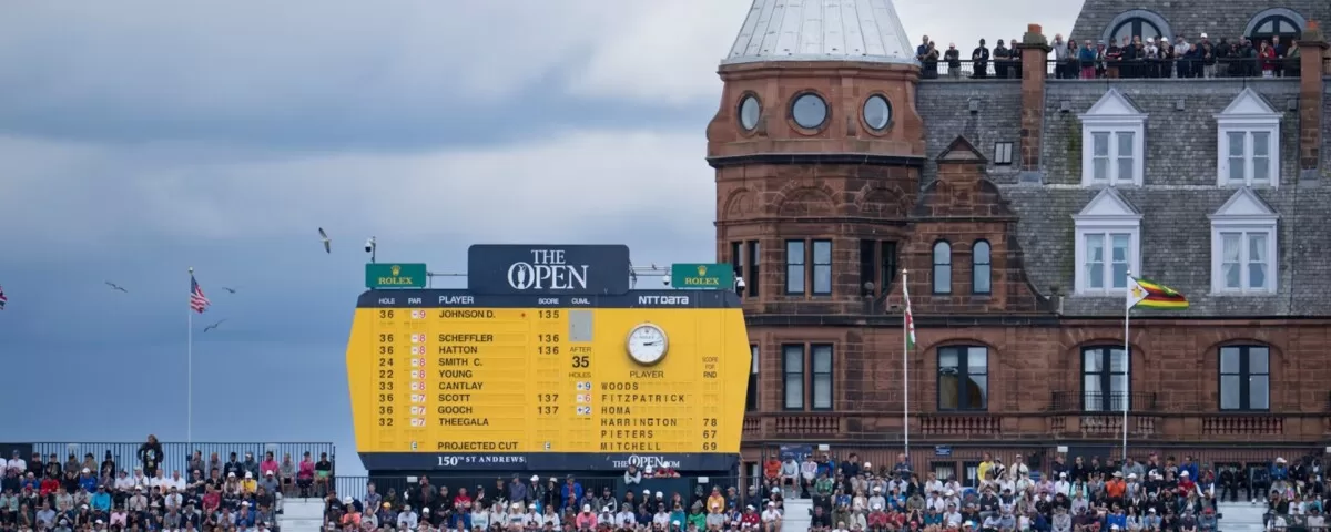 Rolex Perpetual Planet. Obiettivo dell’iniziativa: aiutare la Terra
