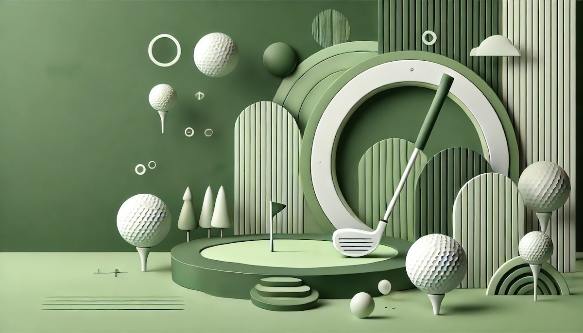 Assicurazione per giocare a golf? In Giappone è quasi obbligatoria se non vuoi rischiare di spendere una fortuna