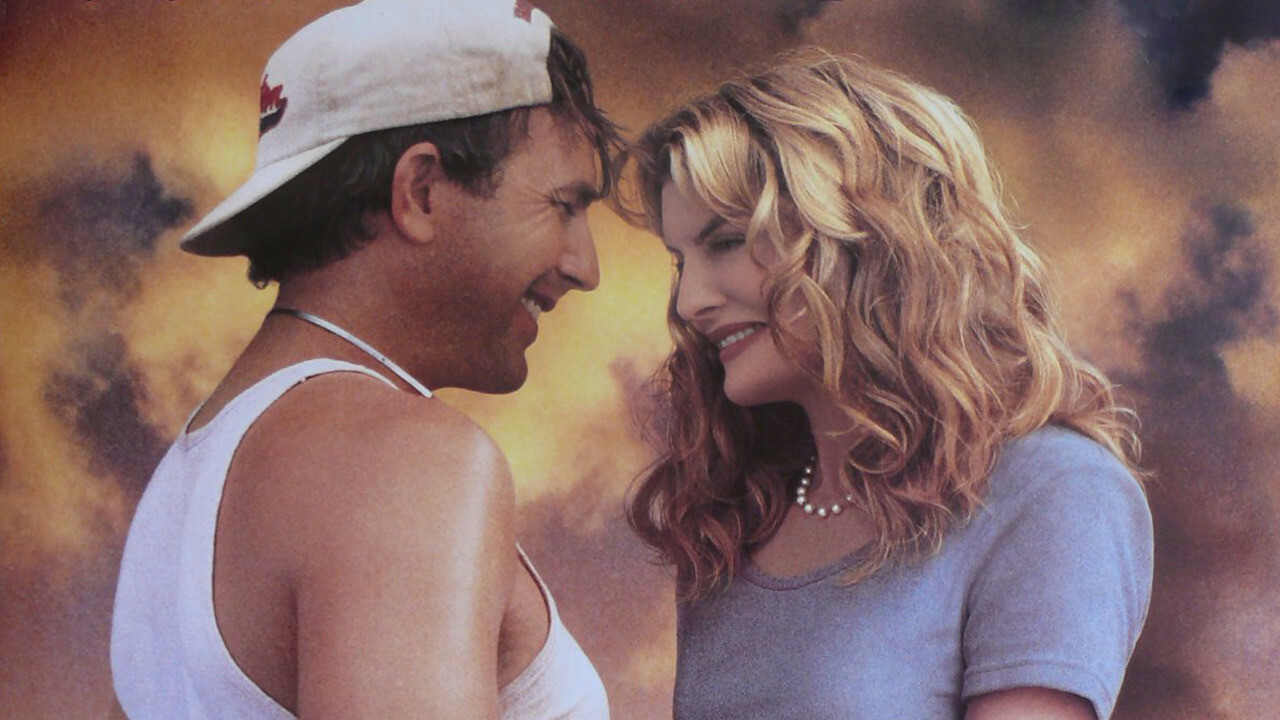 I migliori film sul Golf: la poesia dello swing secondo Tin Cup