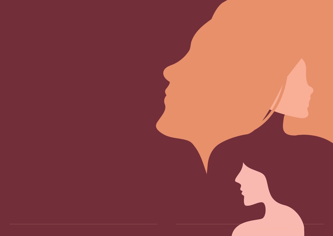 Golf in Rosa, storie di successo e sfide delle protagoniste femminili del green