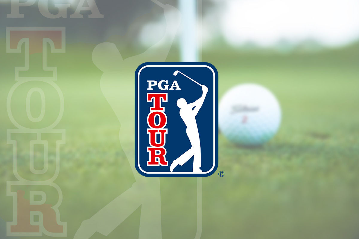 Cambio storico alla guida del PGA Tour: Brian Rolapp sarà il nuovo CEO dal 2026