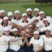 Ryder Cup 2025: l’Europa è leggenda, battuti gli USA 15-13 a Bethpage