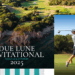 Golf, spettacolo e solidarietà: torna il Due Lune Invitational a Puntaldia