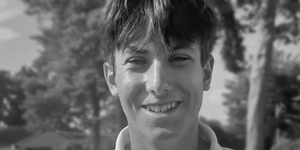 Crans-Montana, il mondo del golf piange la scomparsa di Emanuele Galeppini