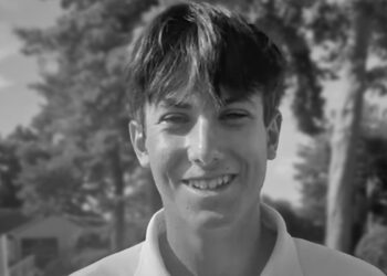 Crans-Montana, il mondo del golf piange la scomparsa di Emanuele Galeppini