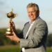 Sir Rocco Forte Captain’s Trophy: il grande golf amateur torna al Verdura Resort
