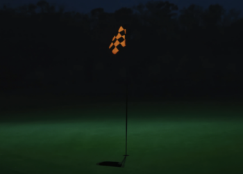 McLaren Golf: come nasce il progetto che porta l’ingegneria da Formula 1 sul green