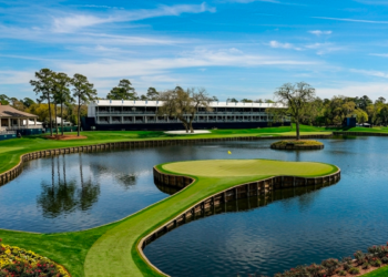 The Players Championship 2026: date, storia e protagonisti del “quinto Major” del golf mondiale