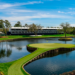 The Players Championship 2026: date, storia e protagonisti del “quinto Major” del golf mondiale