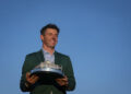 Masters 2026: Rory McIlroy trionfa ancora: bis storico ad Augusta