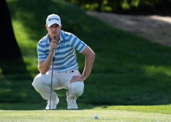 Turkish Airlines Open, Lindberg conquista il titolo: Migliozzi sfiora l’impresa