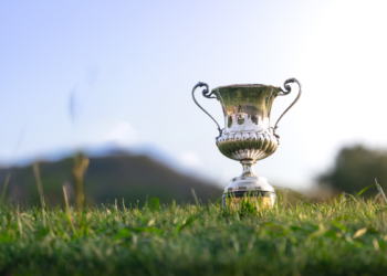 Open d’Italia 2026: Dal 25 al 28 giugno al Circolo Golf Torino Patrick Reed guida un field da grande evento