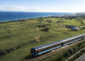 La Dolce Vita Orient Express presenta due nuovi itinerari dedicati agli appassionati