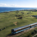 La Dolce Vita Orient Express presenta due nuovi itinerari dedicati agli appassionati