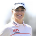 Charley Hull guida lo spettacolo allo Scottish Open: talento e sex symbol del mondo del golf 