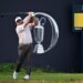 The Open 2026: Suber detta il ritmo, Molinari convince in un Birkdale già severo