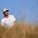 The Open: Burns leader dopo il Moving Day, Fox vola con un super 62