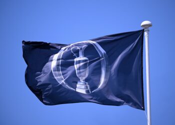 The Open 2026, montepremi record: ecco quanto incasserà il vincitore nel 2026