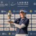 Alexander si prende il Ladies Italian Open: tre birdie per prendersi Milano