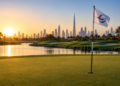 DP World Tour 2027, il calendario cambia per la Ryder Cup