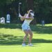 Alessandra Fanali mette pressione a Heath: secondo posto al La Sella Open