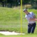 JJ Spaun si prende Wentworth nel finale, Celli 6° e Migliozzi 10°